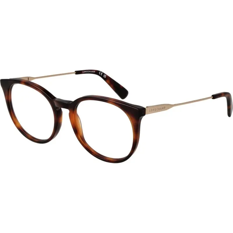 Longchamp Lo2720 51230 (LO2720 51230) Women EYEWEAR