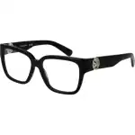 Longchamp Lo2731 52001 (LO2731 52001) Women EYEWEAR