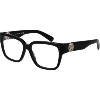 Longchamp Lo2731 52001 (LO2731 52001) Women EYEWEAR