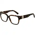 Longchamp Lo2731 52242 (LO2731 52242) Women EYEWEAR