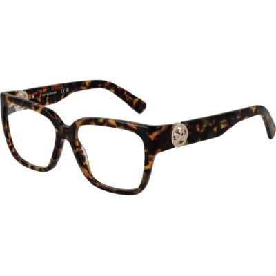 Longchamp Lo2731 52242 (LO2731 52242) Women EYEWEAR