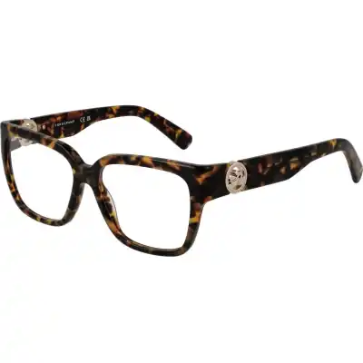 Longchamp Lo2731 52242 (LO2731 52242) Women EYEWEAR