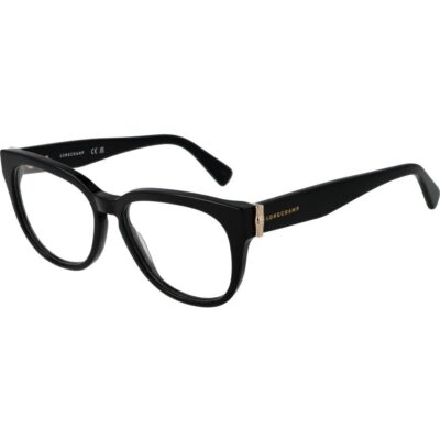 Longchamp Lo2732 52001 (LO2732 52001) Women EYEWEAR