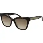 Longchamp Lo699s 53240 (LO699S 53240) Women EYEWEAR