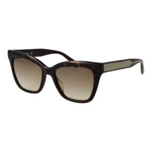 Longchamp Lo699s 53240 (LO699S 53240) Women's EYEWEAR
