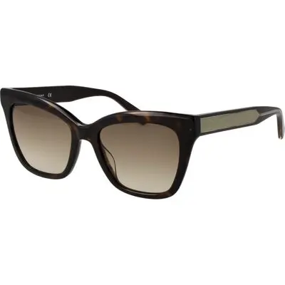 Longchamp Lo699s 53240 (LO699S 53240) Women EYEWEAR