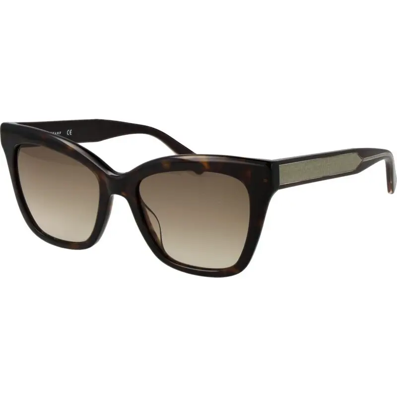 Longchamp Lo699s 53240 (LO699S 53240) Women EYEWEAR