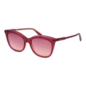 Longchamp Lo738s 53681 (LO738S 53681) Women's EYEWEAR