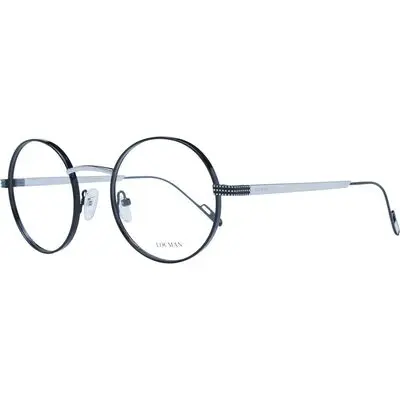 Locman Locv001 51blk (LOCV001 51BLK) Unisex EYEWEAR