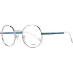 Locman Locv001 51grn (LOCV001 51GRN) Unisex EYEWEAR