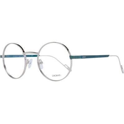 Locman Locv001 51grn (LOCV001 51GRN) Unisex EYEWEAR