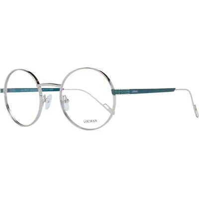Locman Locv001 51grn (LOCV001 51GRN) Unisex EYEWEAR