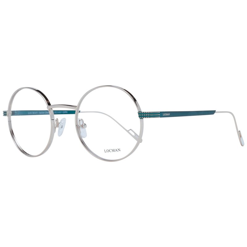 Locman Locv001 51grn (LOCV001 51GRN) Unisex EYEWEAR