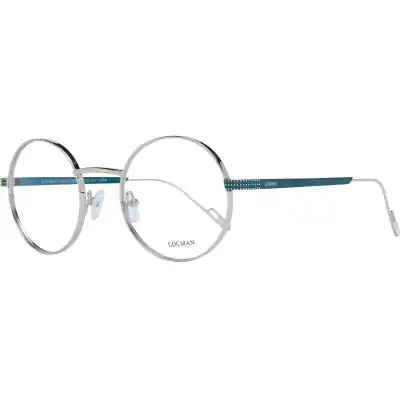 Locman Locv001 51grn (LOCV001 51GRN) Unisex EYEWEAR