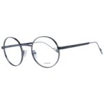Locman Locv001 51gun (LOCV001 51GUN) Unisex EYEWEAR