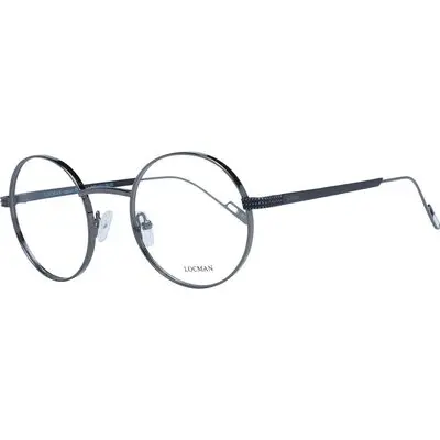Locman Locv001 51gun (LOCV001 51GUN) Unisex EYEWEAR