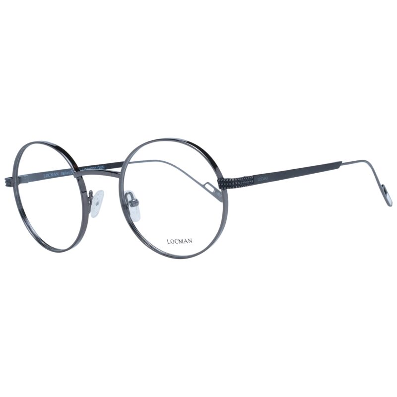 Locman Locv001 51gun (LOCV001 51GUN) Unisex EYEWEAR