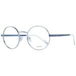 Locman Eyewear Eyeglasses Unisex (LOCV001 51PAL)