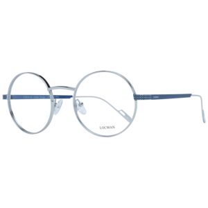 Locman Eyewear Eyeglasses Unisex (LOCV001 51PAL)