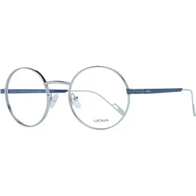 Locman Locv001 51pal (LOCV001 51PAL) Unisex EYEWEAR