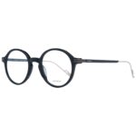 Locman Locv002 48blk (LOCV002 48BLK) Unisex EYEWEAR