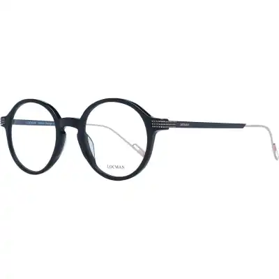 Locman Locv002 48blk (LOCV002 48BLK) Unisex EYEWEAR