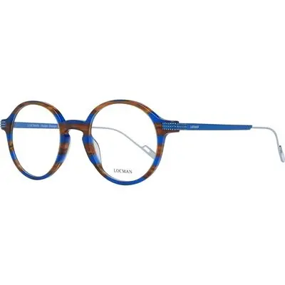 Locman Locv002 48dbl (LOCV002 48DBL) Unisex EYEWEAR