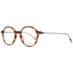 Locman Eyewear Eyeglasses Unisex (LOCV002 48DEM)
