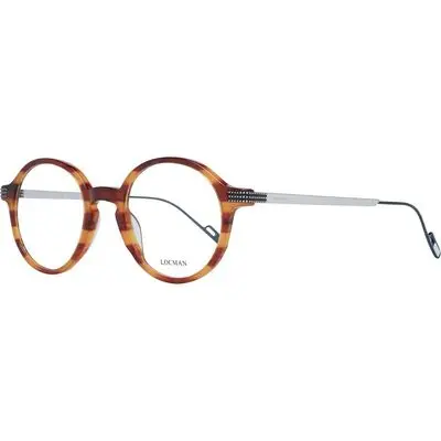 Locman Locv002 48dem (LOCV002 48DEM) Unisex EYEWEAR