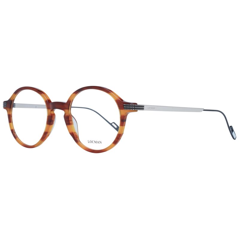 Locman Locv002 48dem (LOCV002 48DEM) Unisex EYEWEAR