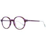 Locman Locv002 48dpr (LOCV002 48DPR) Women's EYEWEAR