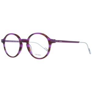 Locman Locv002 48dpr (LOCV002 48DPR) Women's EYEWEAR