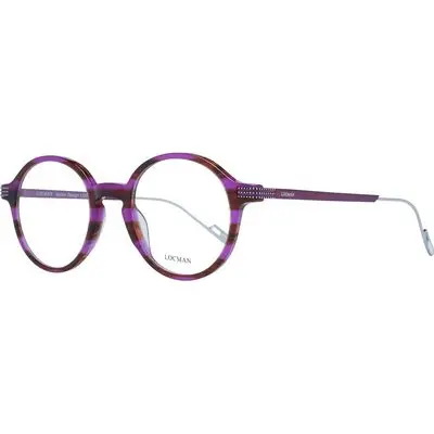Locman Locv002 48dpr (LOCV002 48DPR) Women EYEWEAR