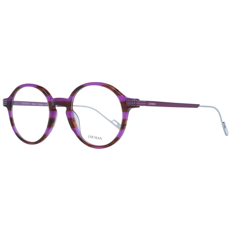 Locman Locv002 48dpr (LOCV002 48DPR) Women's EYEWEAR