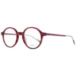 Locman Locv002 48drd (LOCV002 48DRD) Unisex EYEWEAR