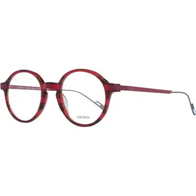 Locman Locv002 48drd (LOCV002 48DRD) Unisex EYEWEAR