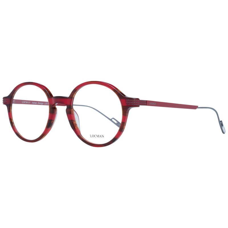 Locman Locv002 48drd (LOCV002 48DRD) Unisex EYEWEAR