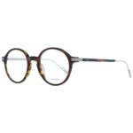 Locman Locv002 48tor (LOCV002 48TOR) Unisex EYEWEAR