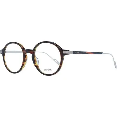 Locman Locv002 48tor (LOCV002 48TOR) Unisex EYEWEAR