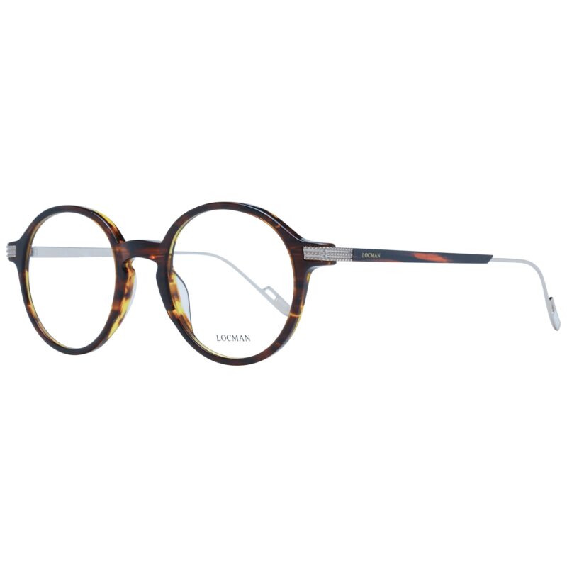 Locman Locv002 48tor (LOCV002 48TOR) Unisex EYEWEAR
