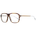 Locman Eyewear Eyeglasses for Men (LOCV003 58DEM)