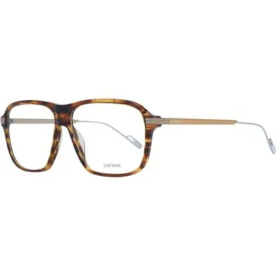 Locman Locv003 58dem (LOCV003 58DEM) Men EYEWEAR