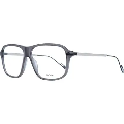Locman Locv003 58gry (LOCV003 58GRY) Men EYEWEAR