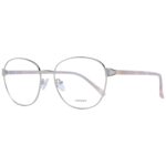 Locman Locv004 58gld (LOCV004 58GLD) Women's EYEWEAR