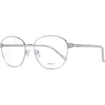 Locman Locv004 58gld (LOCV004 58GLD) Women EYEWEAR