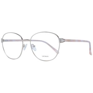 Locman Locv004 58gld (LOCV004 58GLD) Women's EYEWEAR