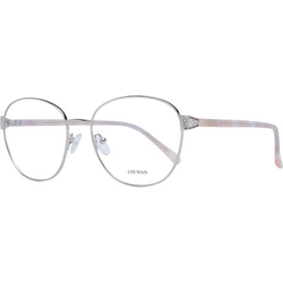 Locman Locv004 58gld (LOCV004 58GLD) Women EYEWEAR