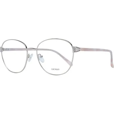 Locman Locv004 58gld (LOCV004 58GLD) Women EYEWEAR