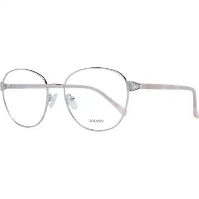 Locman Locv004 58gld (LOCV004 58GLD) Women EYEWEAR
