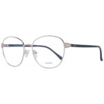 Locman Locv004 58rgd (LOCV004 58RGD) Women's EYEWEAR